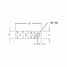 ABB - Installation Products K805BR-8 - ABB - Installation Products K805BR-8