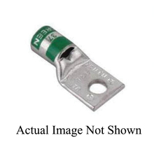 ABB - Installation Products SHF624LHB9024 - ABB - Installation Products SHF624LHB9024