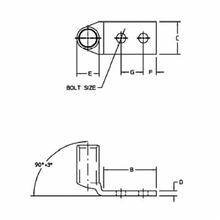 ABB - Installation Products EYS11-G1 - ABB - Installation Products EYS11-G1