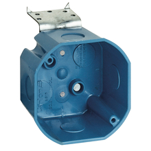 ABB - Installation Products A615DL - ABB - Installation Products A615DL