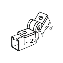 ABB - Installation Products EXLB0720 - ABB - Installation Products EXLB0720