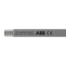 ABB - Installation Products E151-1/2-10 - ABB - Installation Products E151-1/2-10