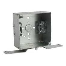 ABB - Installation Products 52171-CVX - ABB - Installation Products 52171-CVX