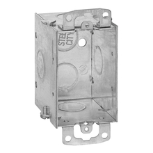 ABB - Installation Products CDOW - ABB - Installation Products CDOW