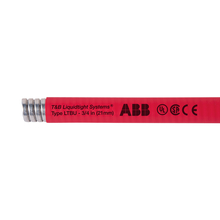 ABB - Installation Products LTBUS03R-C - ABB - Installation Products LTBUS03R-C