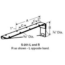 ABB - Installation Products A212-EG - ABB - Installation Products A212-EG