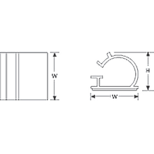 ABB - Installation Products LT6FES06W-B - ABB - Installation Products LT6FES06W-B