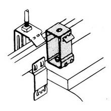 ABB - Installation Products LB37SA-R - ABB - Installation Products LB37SA-R