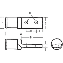 ABB - Installation Products SHF63618LHSR - ABB - Installation Products SHF63618LHSR