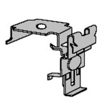 ABB - Installation Products FSC222-TB - ABB - Installation Products FSC222-TB