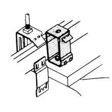 ABB - Installation Products GUAL24-W - ABB - Installation Products GUAL24-W