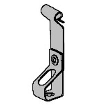 ABB - Installation Products SSF-BA1/4-A1/4T - ABB - Installation Products SSF-BA1/4-A1/4T