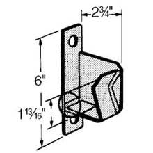 ABB - Installation Products HDIHD3-3 - ABB - Installation Products HDIHD3-3