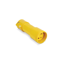 ABB - Installation Products DH1201L - ABB - Installation Products DH1201L