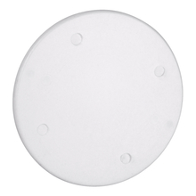 ABB - Installation Products 4062-WHITE - ABB - Installation Products 4062-WHITE