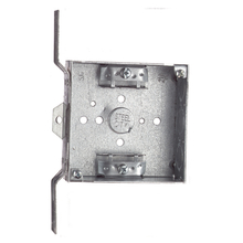 ABB - Installation Products 52151-CVX - ABB - Installation Products 52151-CVX