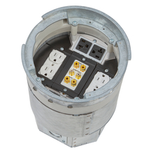 ABB - Installation Products RPT8-5G-SNC - ABB - Installation Products RPT8-5G-SNC