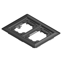 ABB - Installation Products 642-P-CAC-BLK - ABB - Installation Products 642-P-CAC-BLK