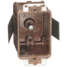 ABB - Installation Products 7010-8-SQ - ABB - Installation Products 7010-8-SQ