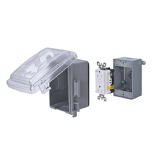 ABB - Installation Products S355P - ABB - Installation Products S355P