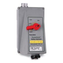 ABB - Installation Products NJ1086 - ABB - Installation Products NJ1086