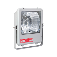 ABB - Installation Products RS12-30 - ABB - Installation Products RS12-30