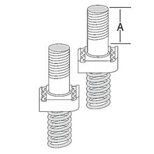 ABB - Installation Products EXSM0304 - ABB - Installation Products EXSM0304