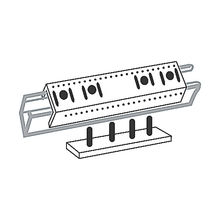 ABB - Installation Products A802EG - ABB - Installation Products A802EG