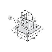 ABB - Installation Products CHGUA514 - ABB - Installation Products CHGUA514