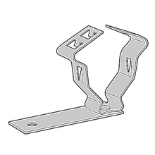 ABB - Installation Products KEU0310 - ABB - Installation Products KEU0310