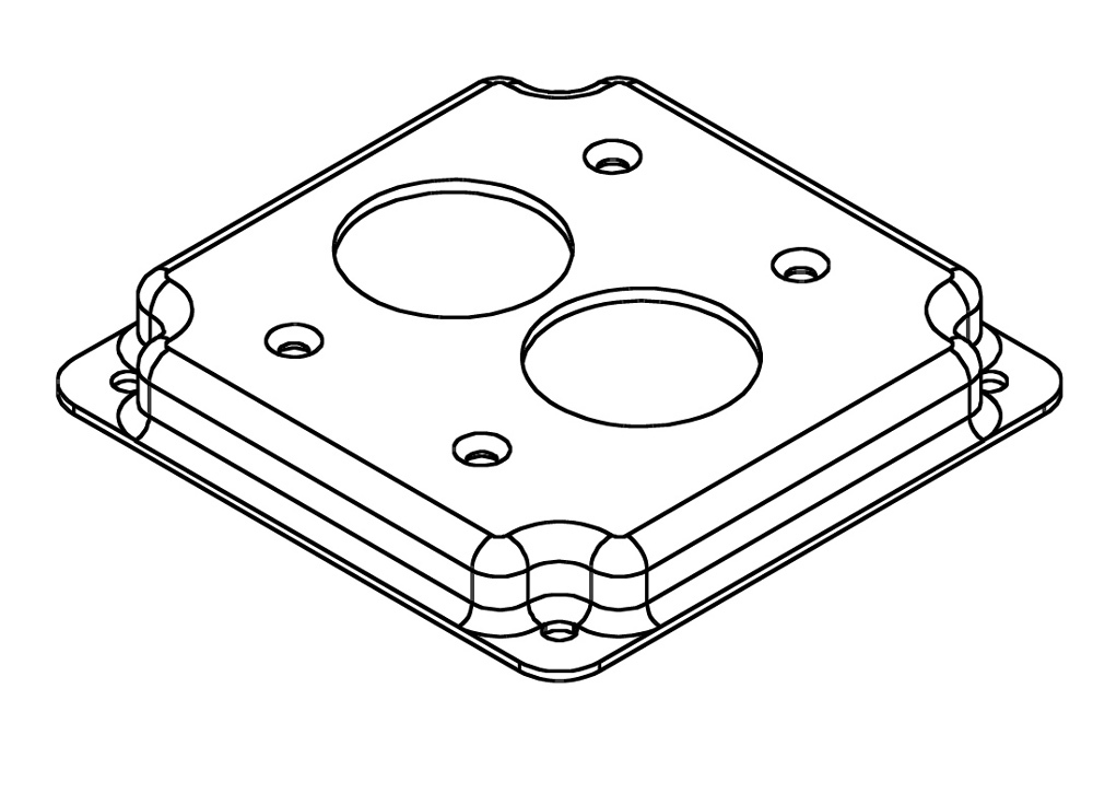 Southwire Company C2241