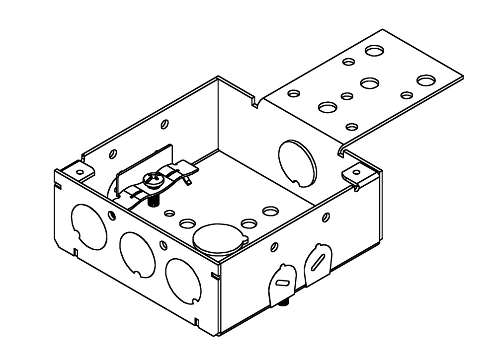 Southwire Company B8547