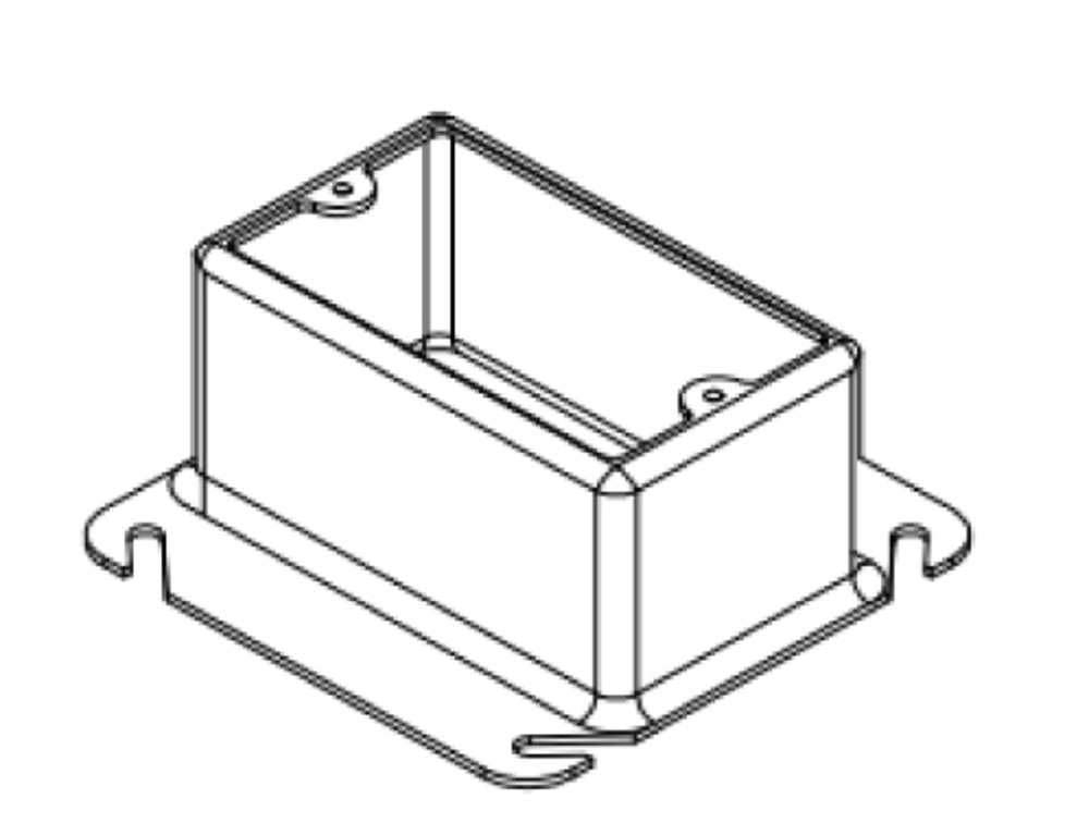 Southwire Company C4459