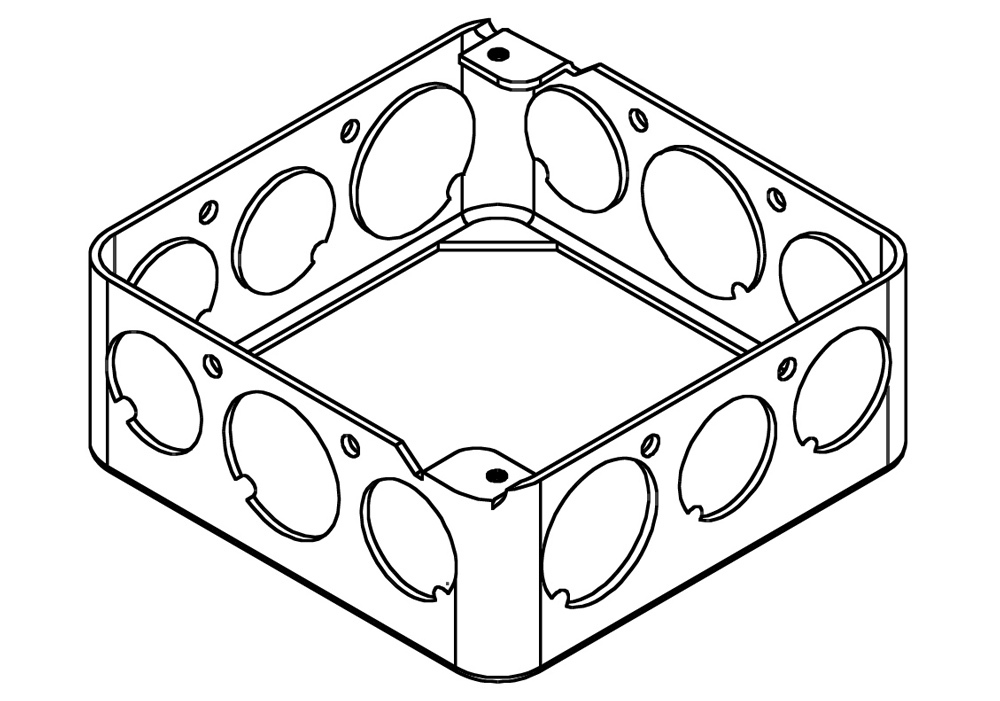 Southwire Company E4512