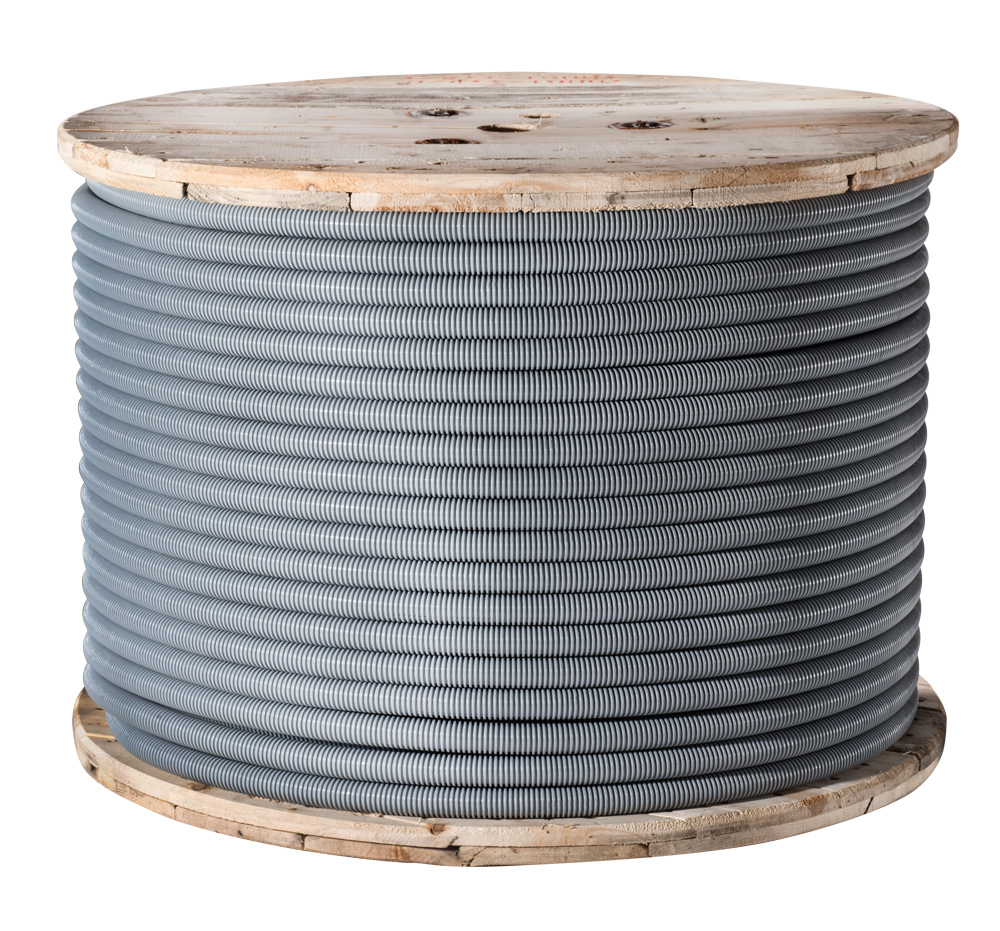 Southwire Company 1622R