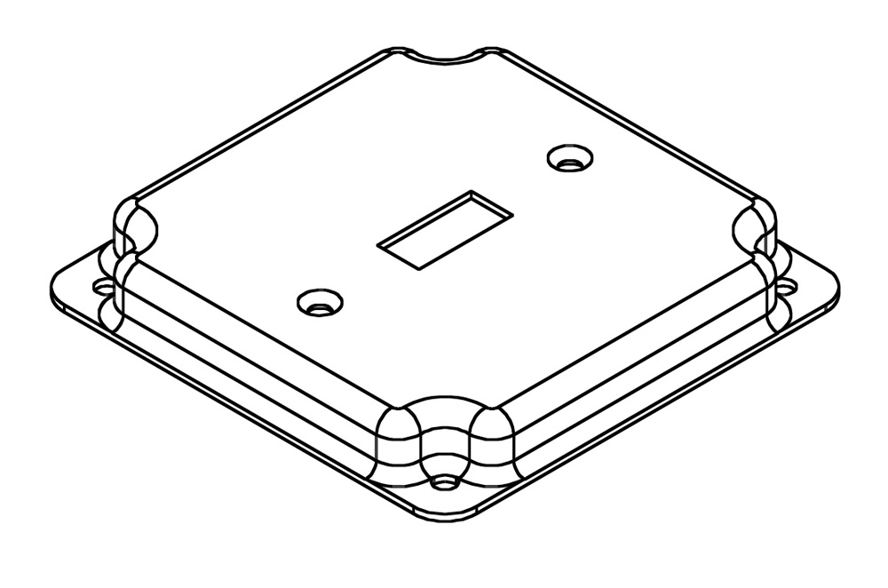 Southwire Company C2249