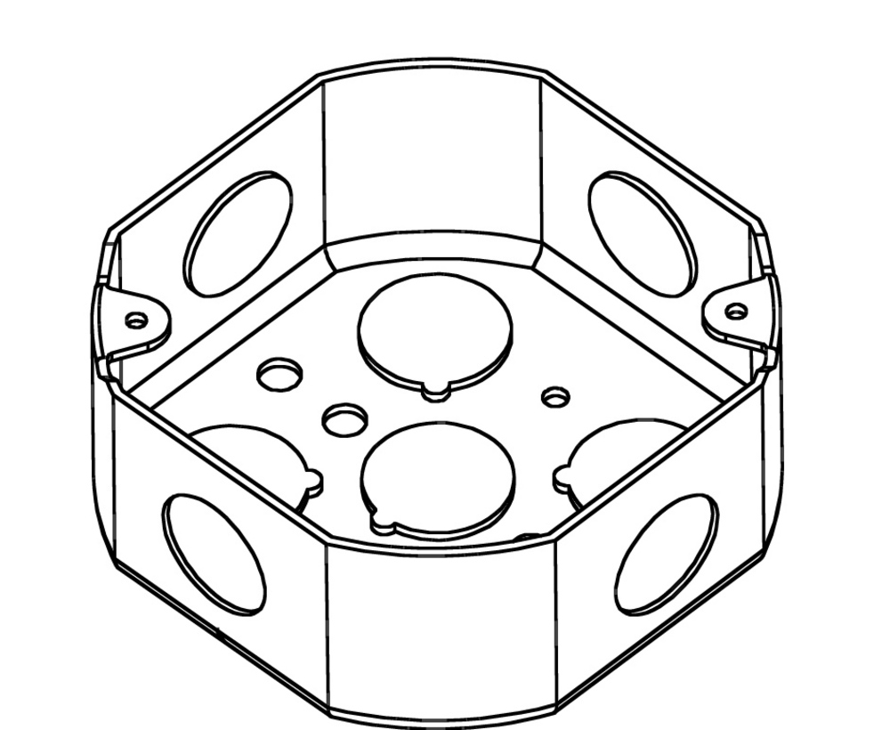 Southwire Company G4451