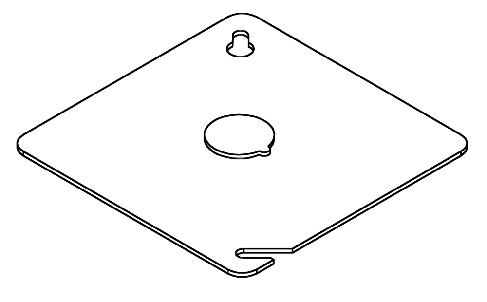 Southwire Company C7510