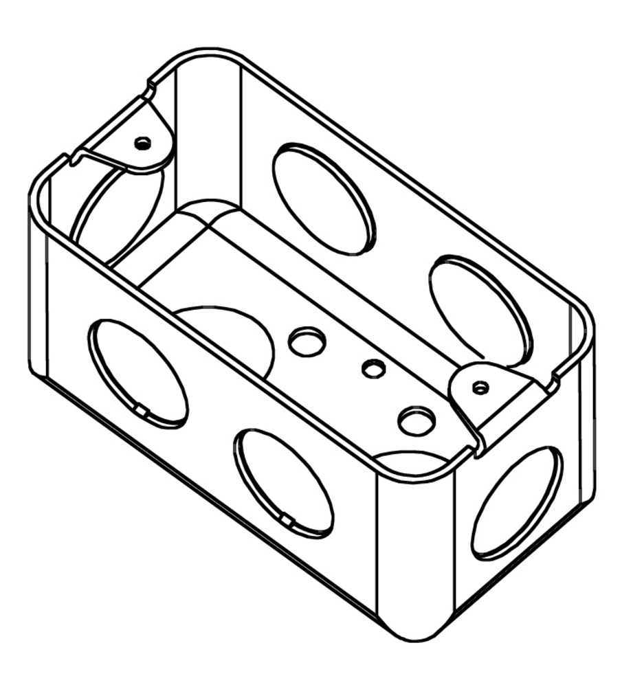 Southwire Company H4454