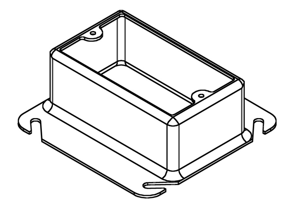 Southwire Company C4457