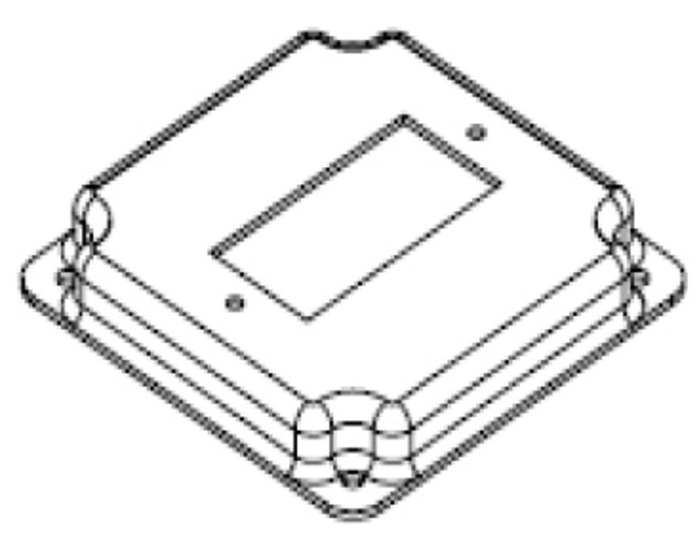 Southwire Company C2239