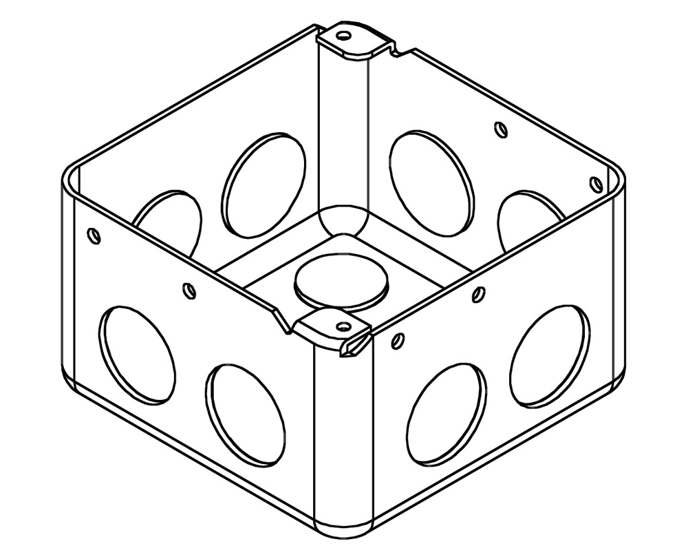 Southwire Company D4454