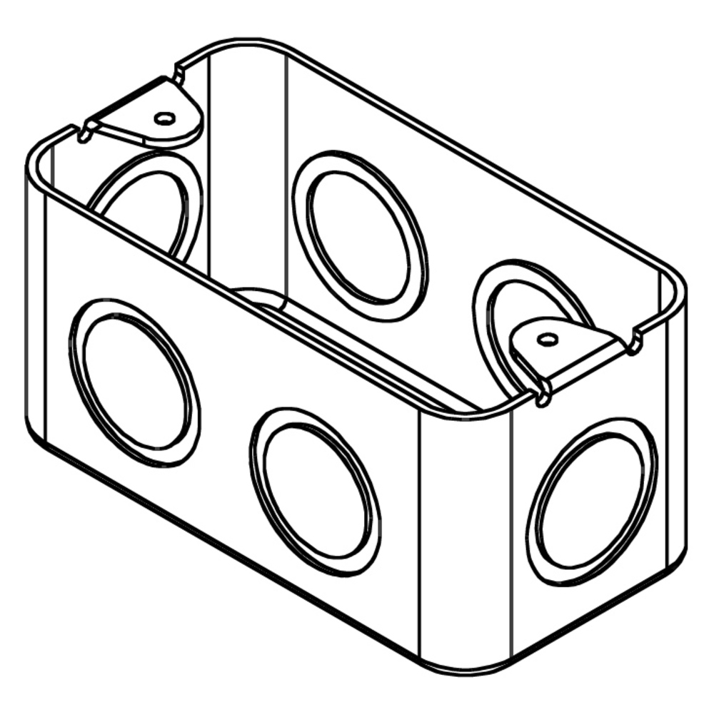 Southwire Company H4456