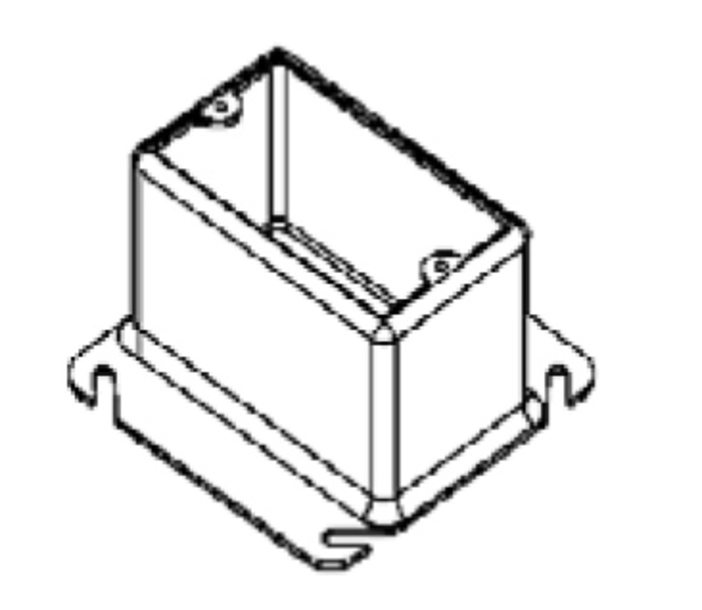 Southwire Company C4458