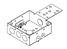 Southwire Company B8547 - Southwire Company B8547