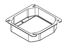 Southwire Company R2245 - Southwire Company R2245