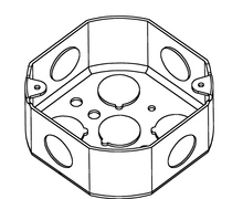 Southwire Company G4451 - Southwire Company G4451