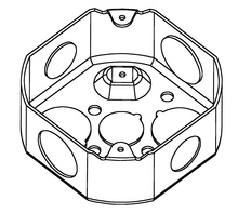 Southwire Company G4454 - Southwire Company G4454