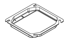 Southwire Company R2242 - Southwire Company R2242