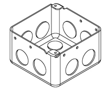 Southwire Company D4454 - Southwire Company D4454